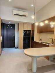 Archipelago (D16), Condominium #501938611